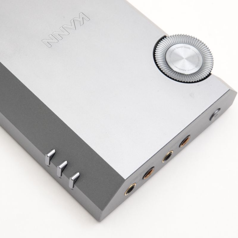 KANN ULTRA [IRV-AK-KANN-ULTRA]