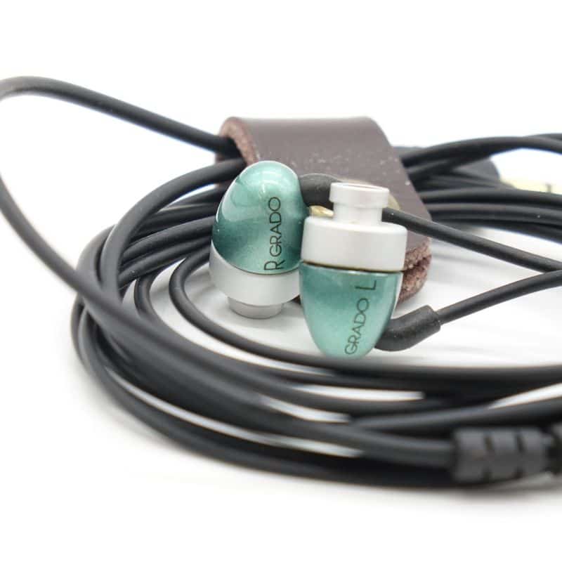 GR10