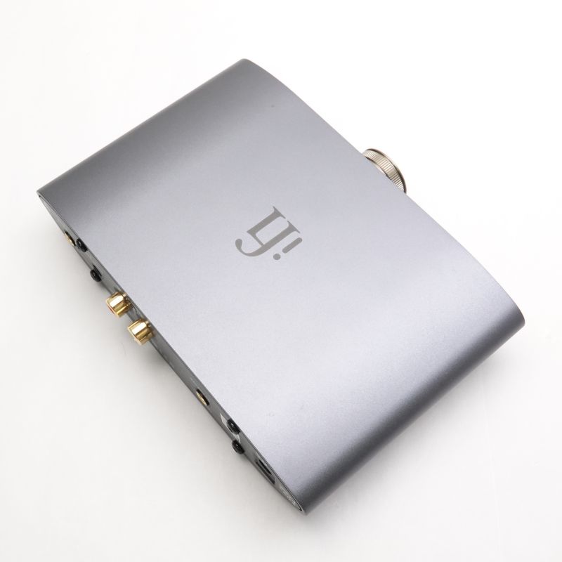 ZEN CAN 3 [IFI-ZEN-CAN3]