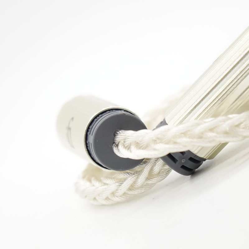 4.4mm to 4.4mm cable [IFI-CA-44T44]