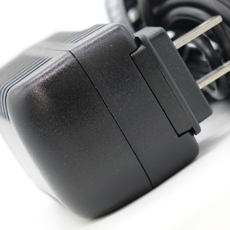 iPower 5V