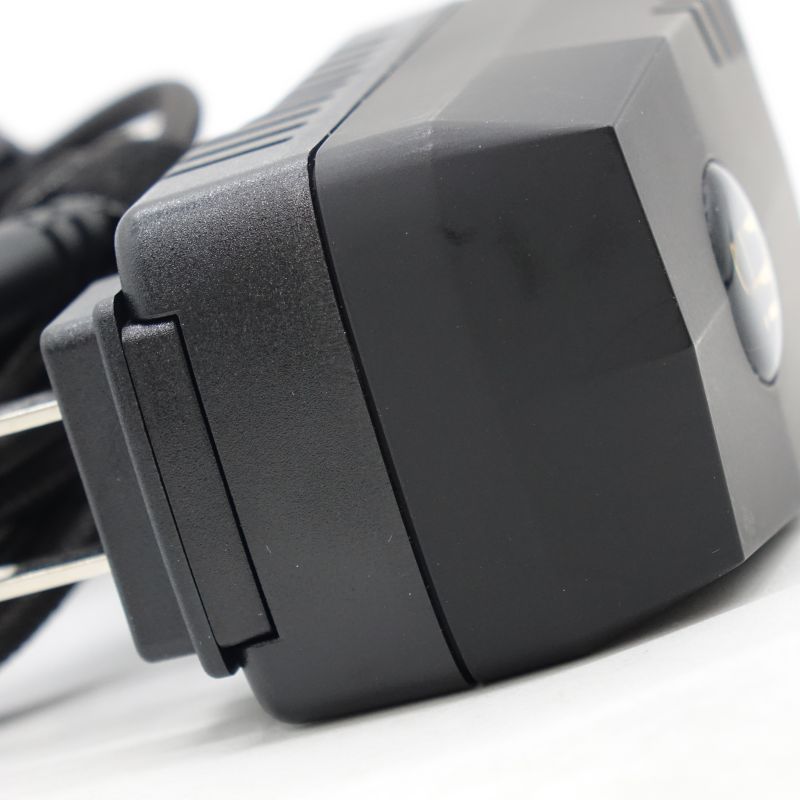 iPower2 5V [iPOWER 5V]