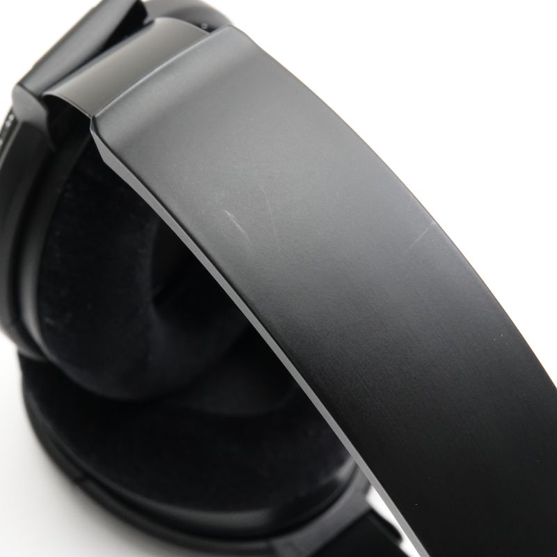 HD 660S2