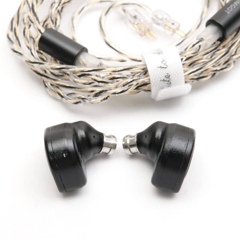 EW300 HBB EDITION