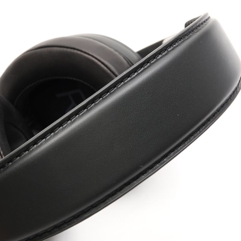 MOMENTUM Wireless Black [M3AEBTXL Black]