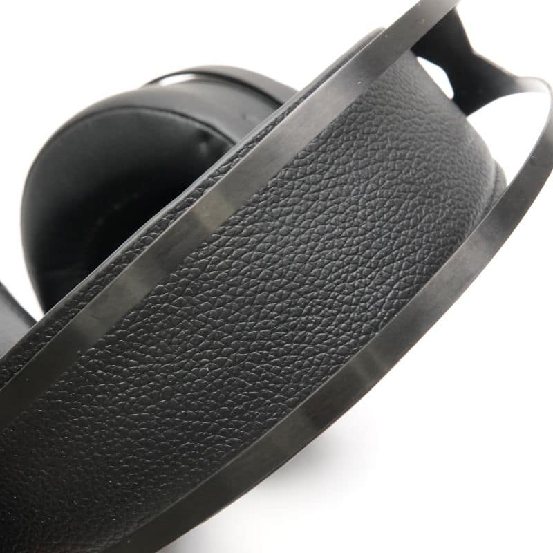 FT5 Black [FIO-FT5-B]