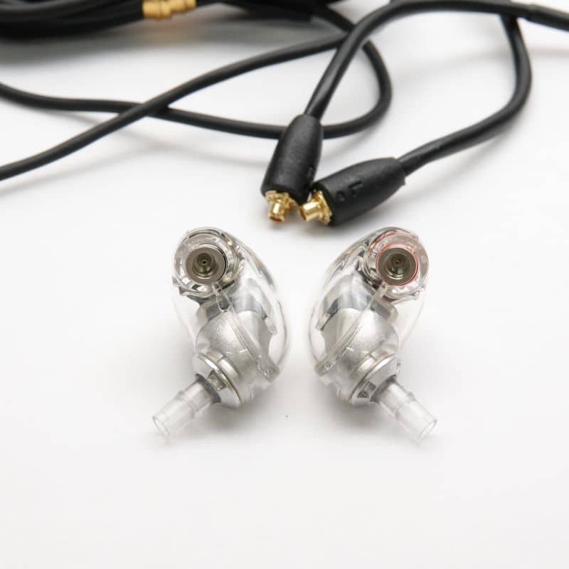 AONIC 5 [SE53BACL+UNI-A]