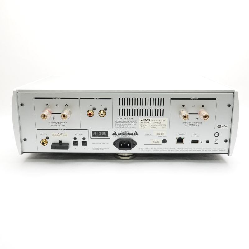 NR-7CD