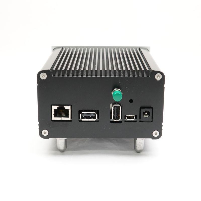 SFORZATO DST-Lacerta 中古 240004012613｜中古通販フジヤエービック