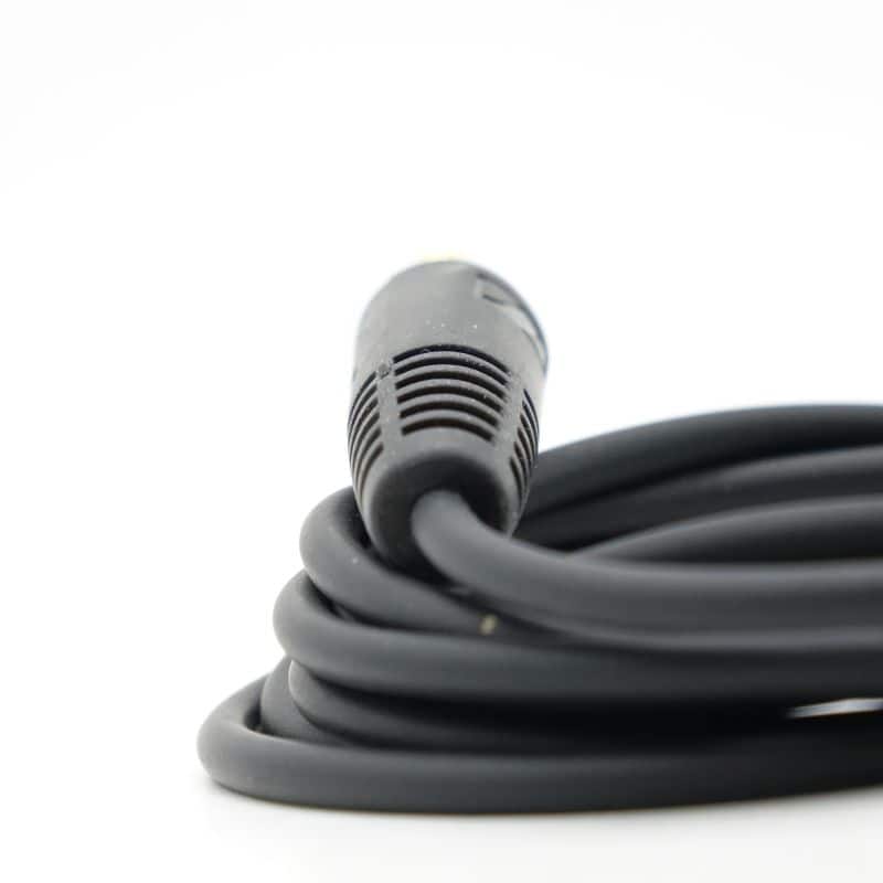 4.4mm HD 620S CABLE 1.8m [700403]