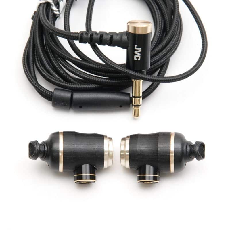 HA-FX1100