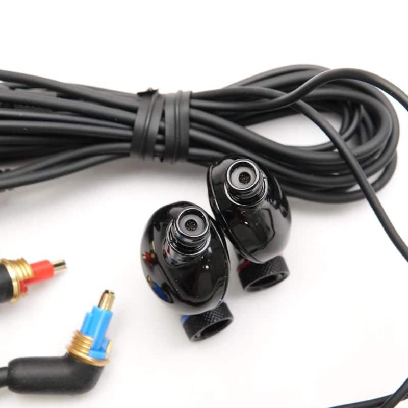 MDR-EX800ST