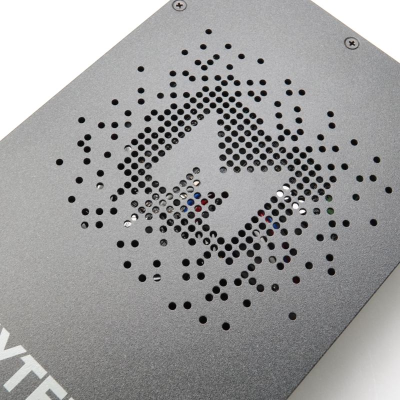 LIBERTY DAC II [MTK-DA-LBT2-B]