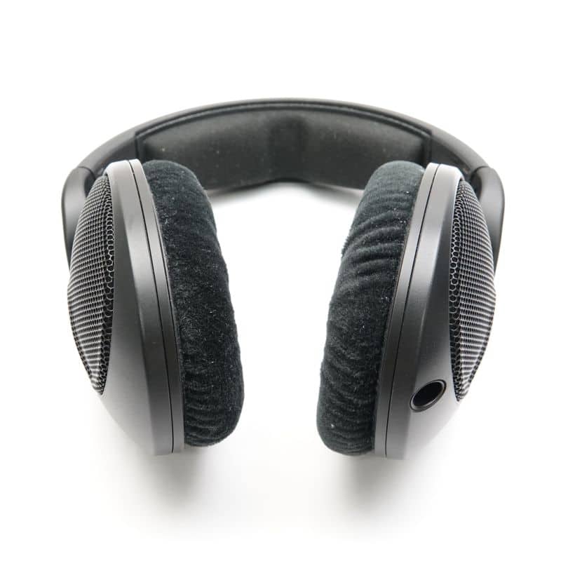 HD560S