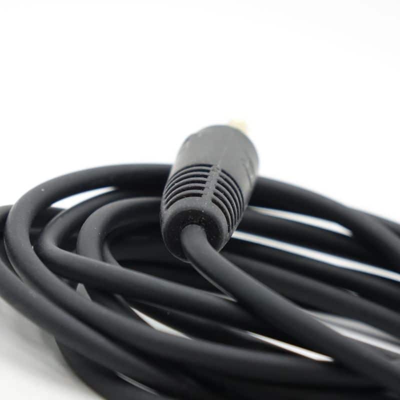 4.4mm HD 620S CABLE 1.8m [700403]
