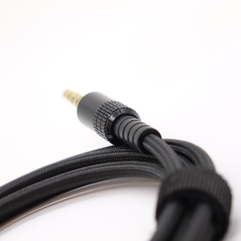 MUC-S12NB1/C
