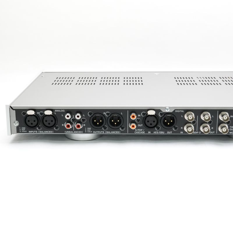 SD-500HR