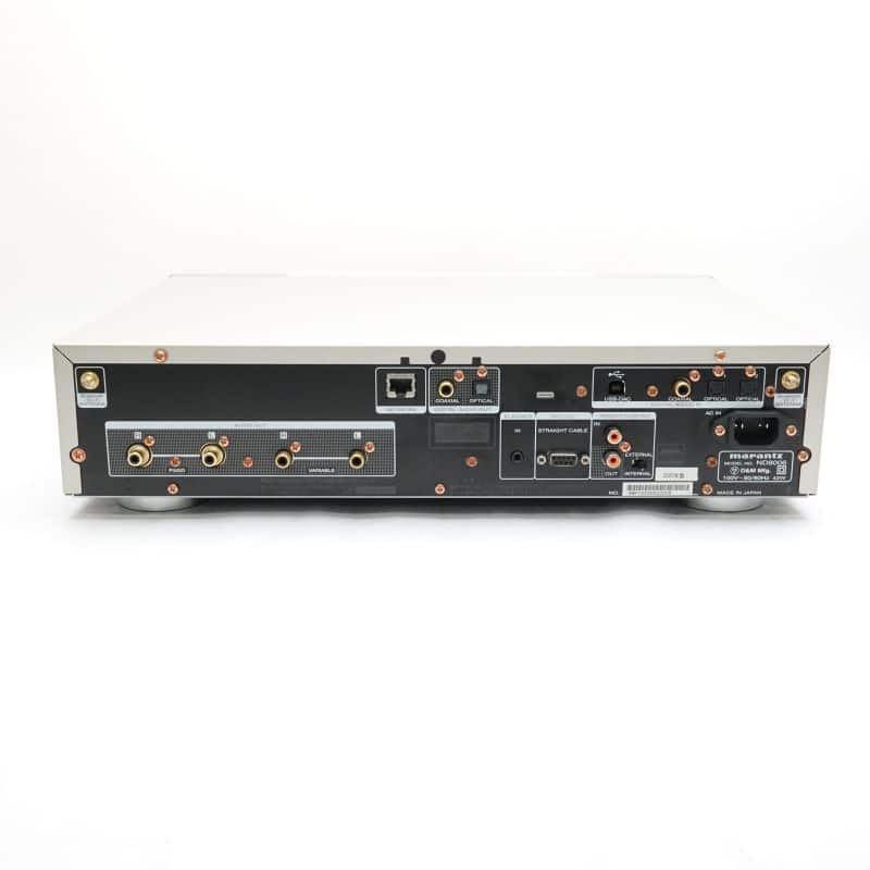 ND8006