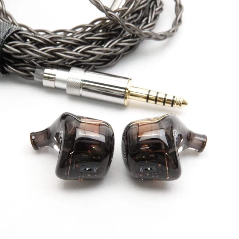 FA19 [FIO-IEM-FA19-B]