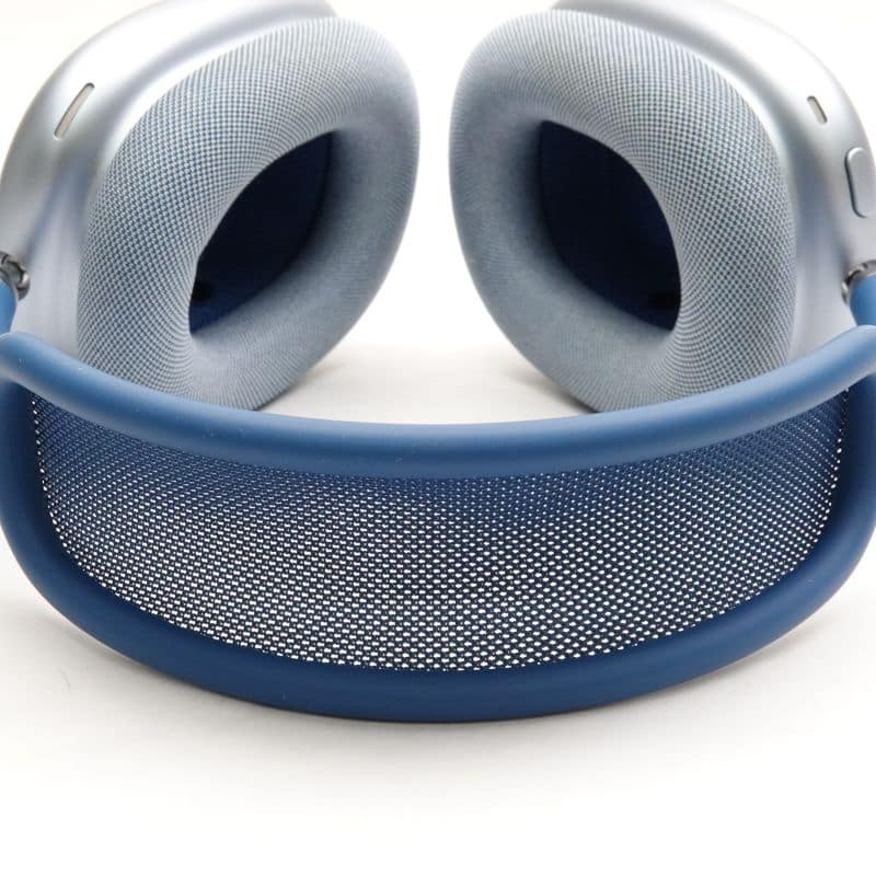 AirPods Max [MGYL3J/A]