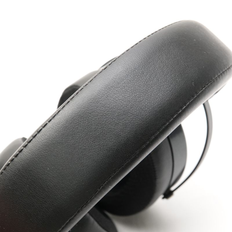 HiFiMAN Edition XS 中古 240004012754｜中古通販フジヤエービック