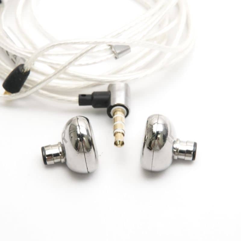 beyerdynamic XELENTO REMOTE 中古 240004012763｜中古通販フジヤ