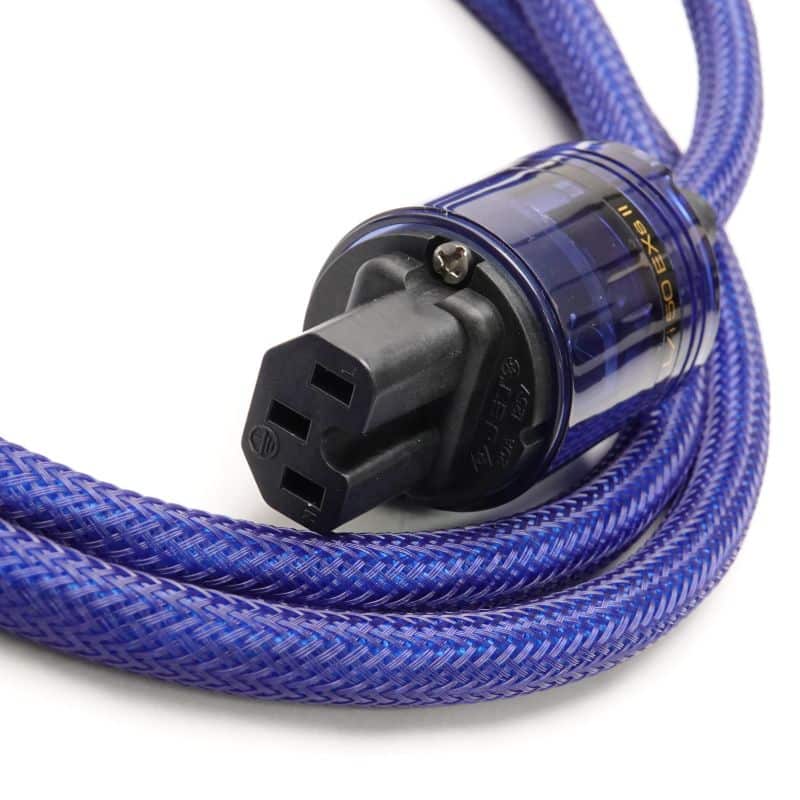 L/i50 EXsII/1.8m