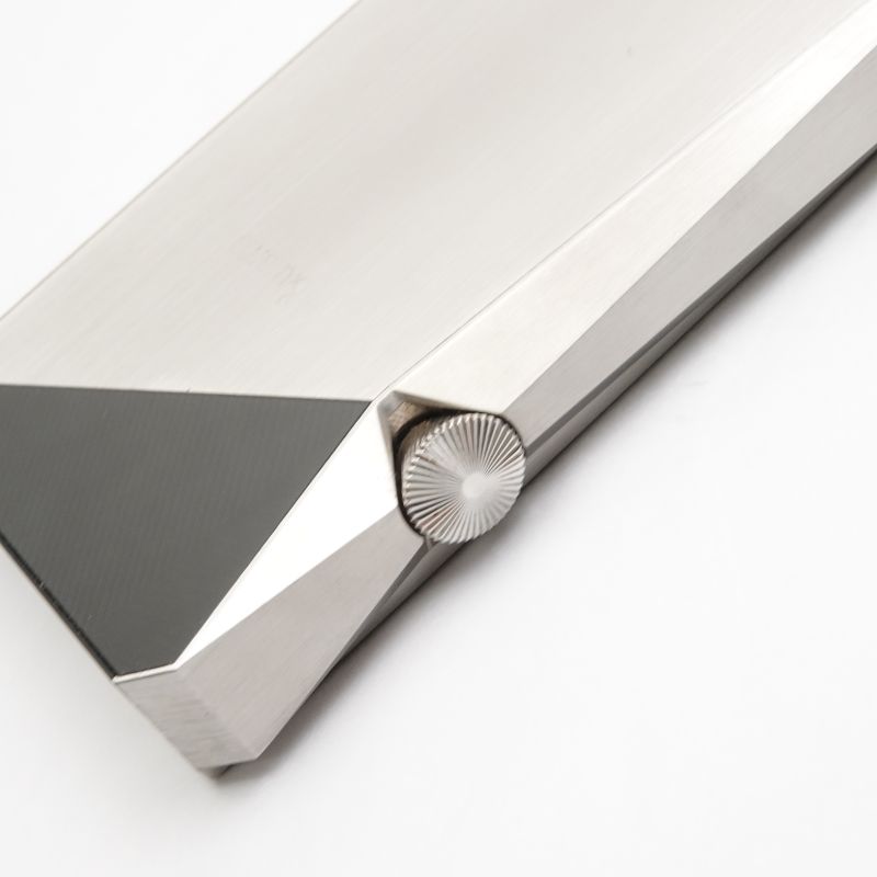 A&ultima SP2000 SS [AK-SP2000-SS]