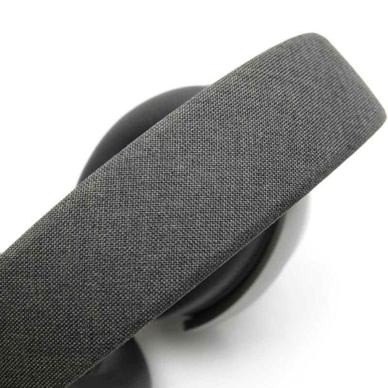 MOMENTUM 4 Wireless GRAPHITE [M4AEBT GRAPHITE]