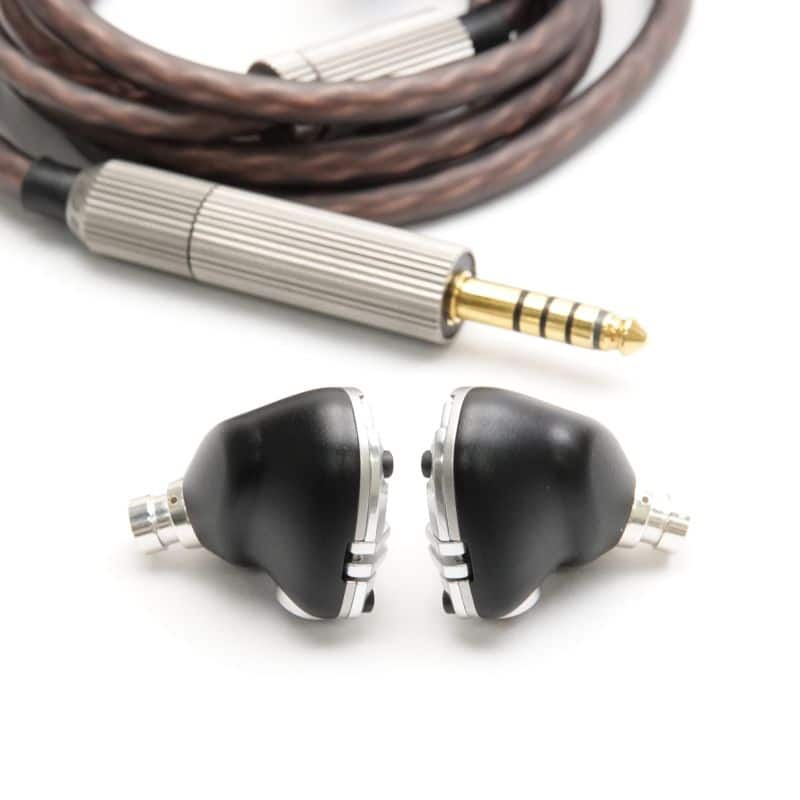 HS2000MX SHO-笙-MKIII