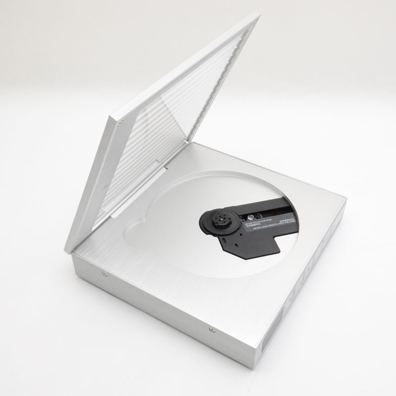 水月雨（MoonDrop） DISCDREAM 2 Ultra 中古 240004012775｜中古通販