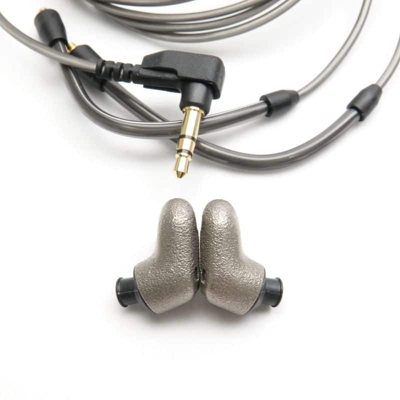 SENNHEISER IE600 【中古:コンディションA】 SENNHEISER IE600 中古 240001192904｜中古通販フジヤエービック