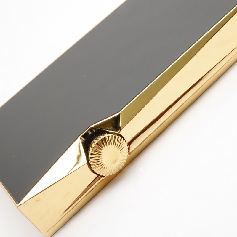 A&ultima SP3000 Gold [IRV-AK-SP3000-GLD]