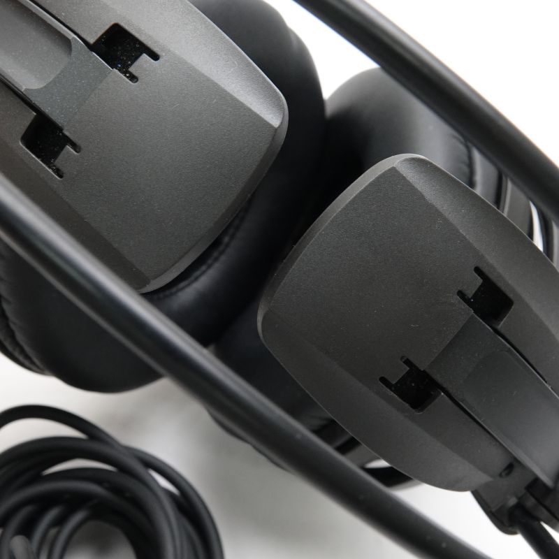 ATH-A500Z