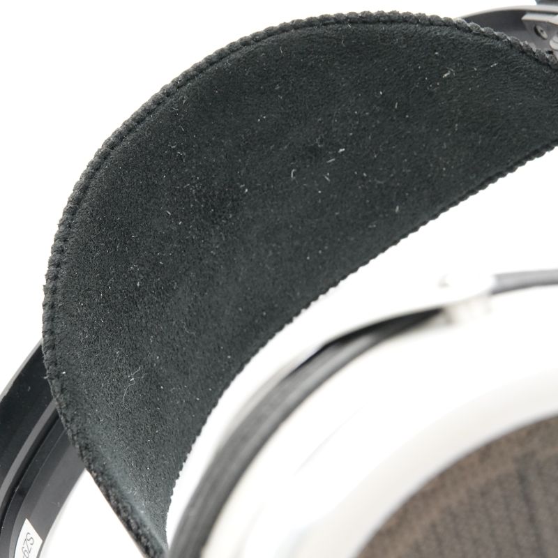 SR-009