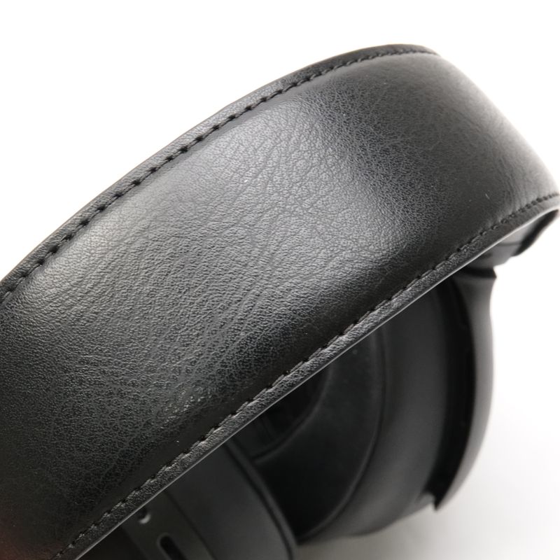 MDR-Z7M2/Q