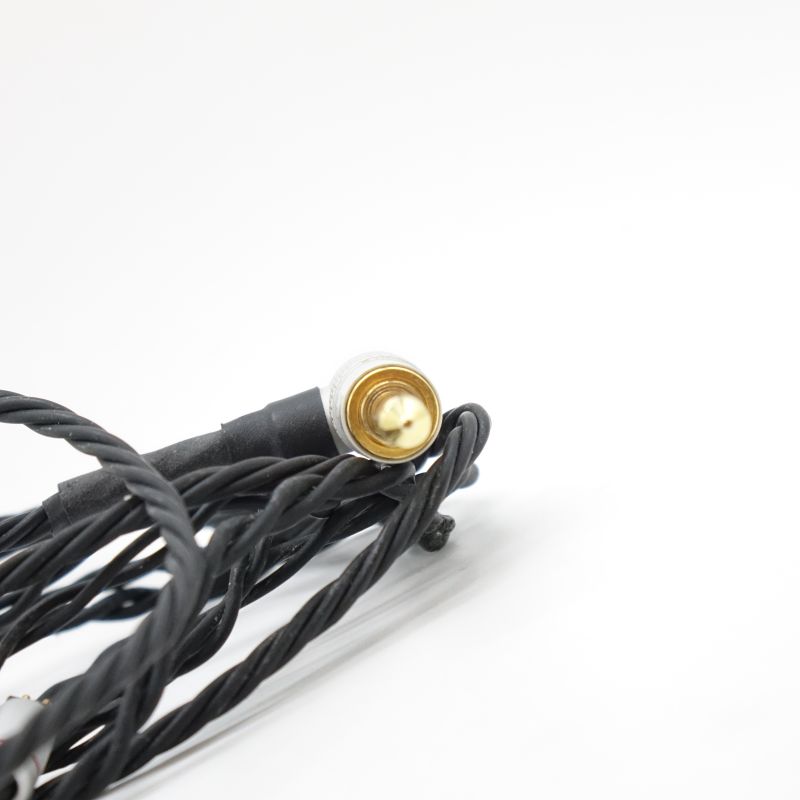 STR7 As-Is L5/4.4mm-C2P [STR7A2P544L]