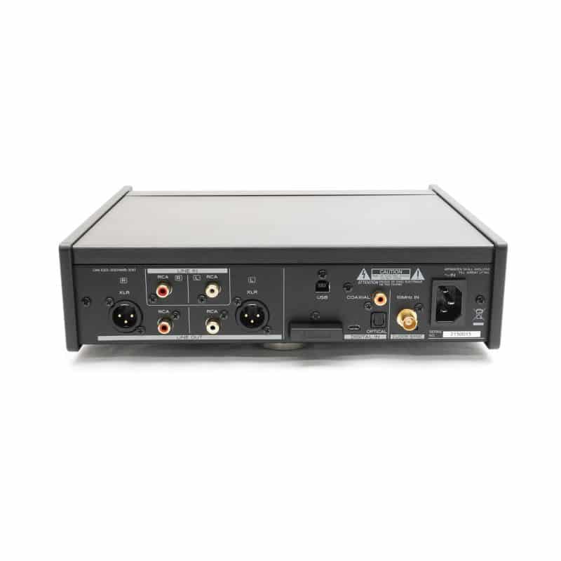 UD-505-X/B