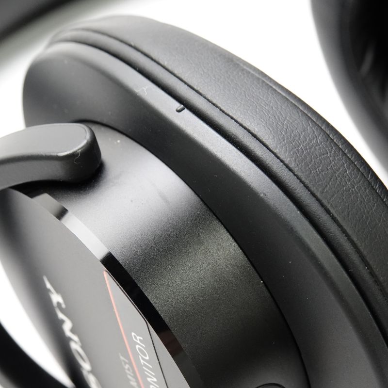 MDR-M1ST