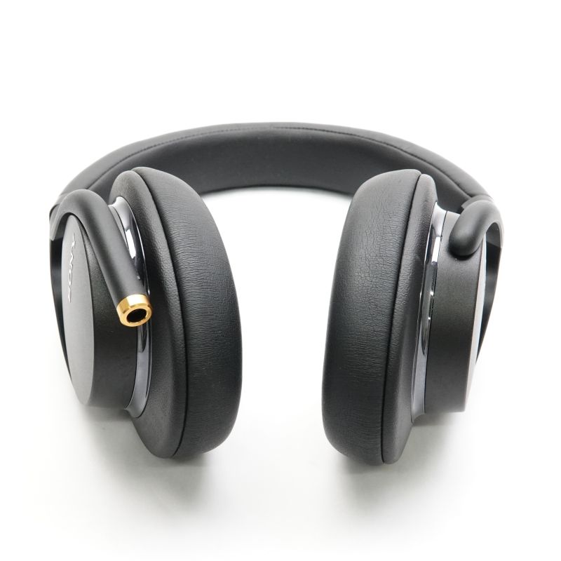 MDR-1AM2/BQ
