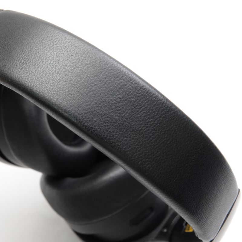 STAX SPIRIT S3 [ED-STXSPTS3]