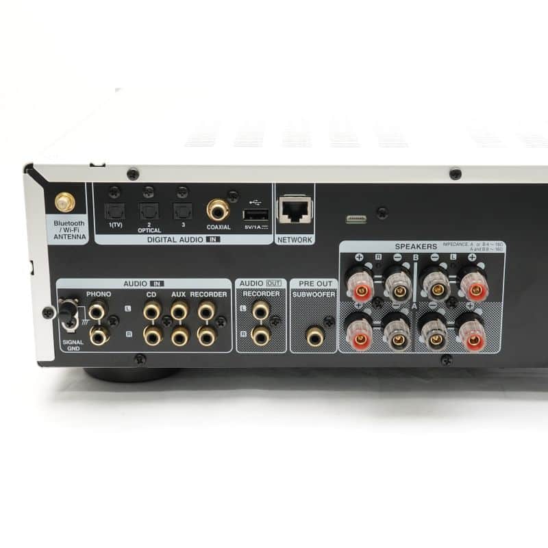PMA-900HNE SP [PMA900HNESP]