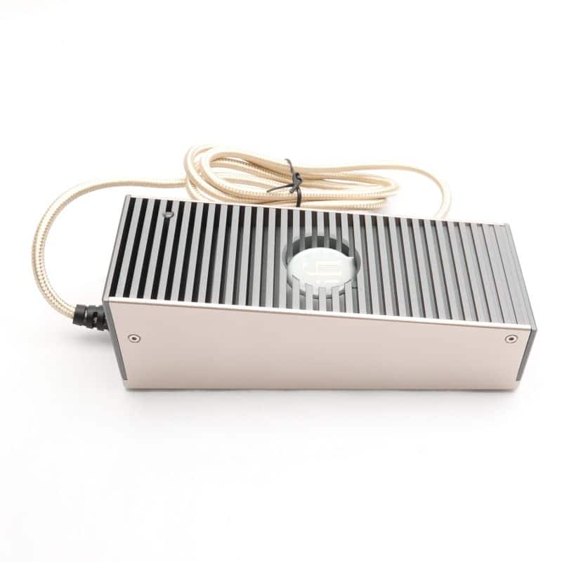 iPower Elite 12V
