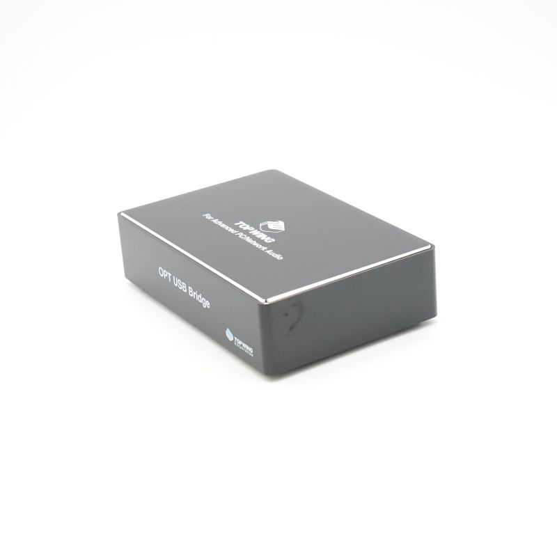 OPT USB Bridge [TW-OPT-USB-BRIDGE]