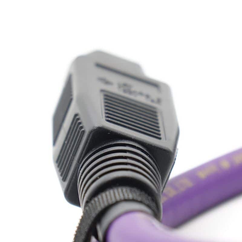 AXIS-303 GX/1.2