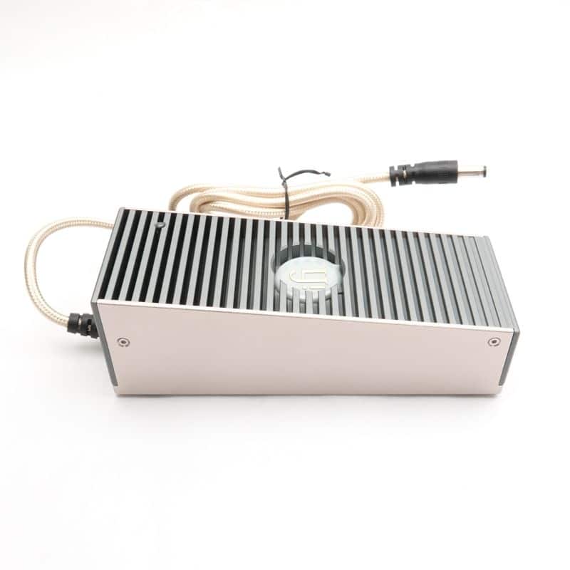 iPower Elite 5V