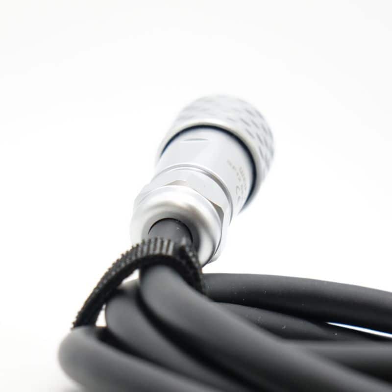 FPL cable 100cm [FER-CA-FPL]