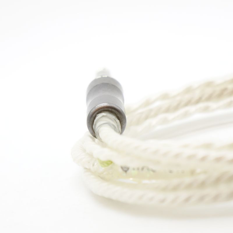 Frosty Sheep MastertingEdition