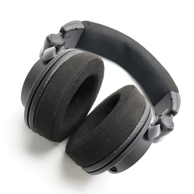 VIRTUOSO [IRV-AK-VIRTUOSO]