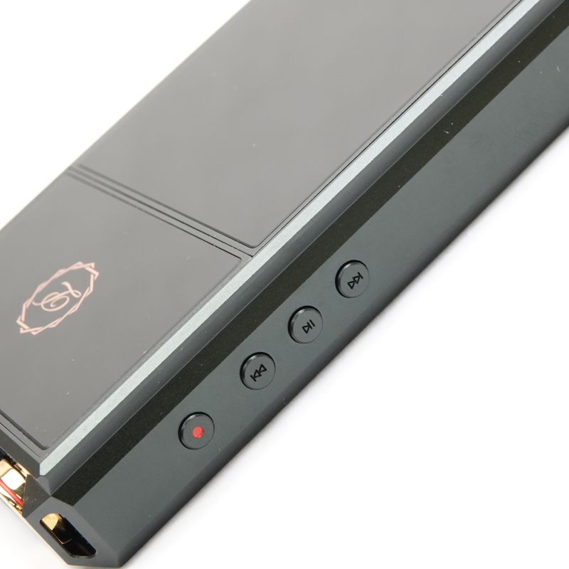 E7 4497 PREMIUM
